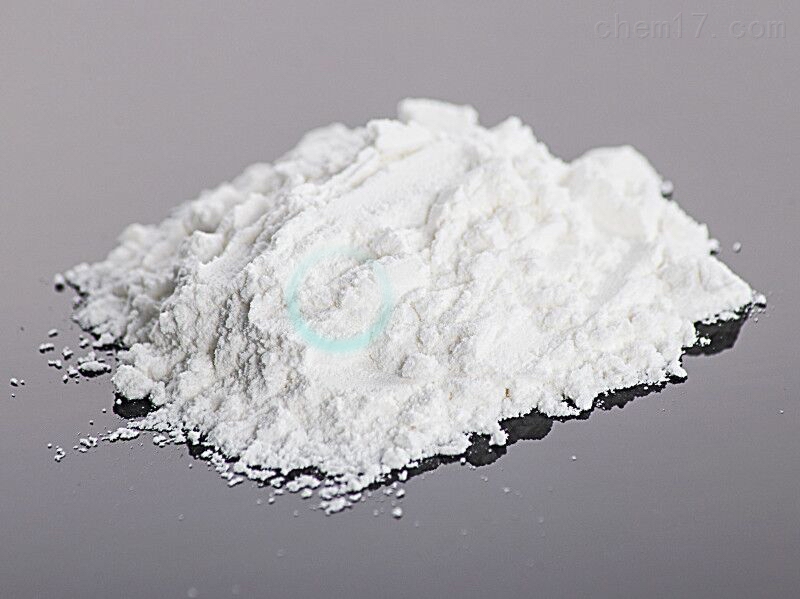什麽是澱粉醚？在砂漿膩子中有何作用呢？